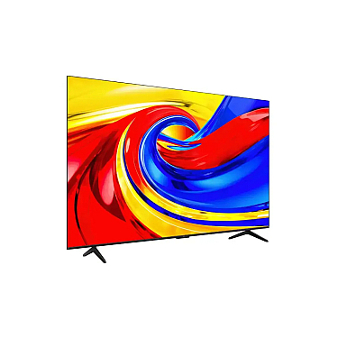 Televizor TCL Premium QLED 55P7L Televizor TCL Premium QLED 55P7L