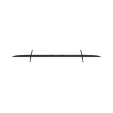 Televizor TCL Premium QLED 55P7L Televizor TCL Premium QLED 55P7L