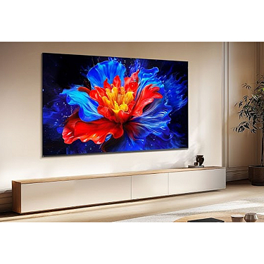 Televizor TCL 55V6D