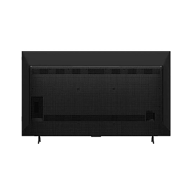 Televizor TCL Premium QLED 55P7L Televizor TCL Premium QLED 55P7L