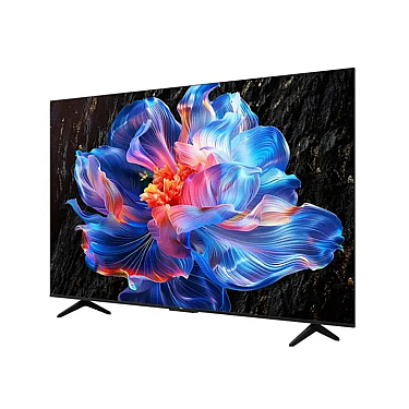 Televizor TCL 55V6D