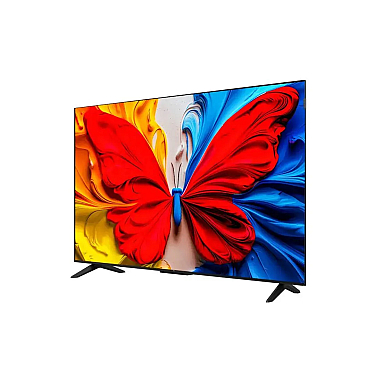 Televizor TCL QLED 43S5K Televizor TCL QLED 43S5K