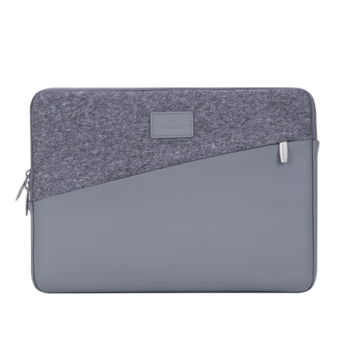 Çanta Rivacase 7903 Grey MacBook Pro and Ultrabook sleeve 13.3"/12