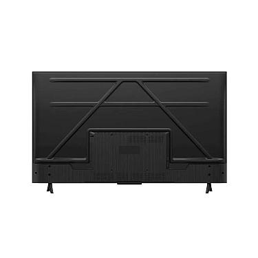 Televizor TCL QLED 43S5K Televizor TCL QLED 43S5K