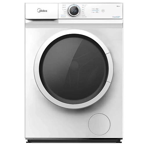 Paltaryuyan Midea MF100W60/W-C