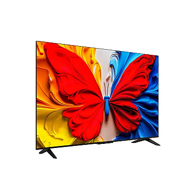 Televizor TCL QLED 43S5K Televizor TCL QLED 43S5K