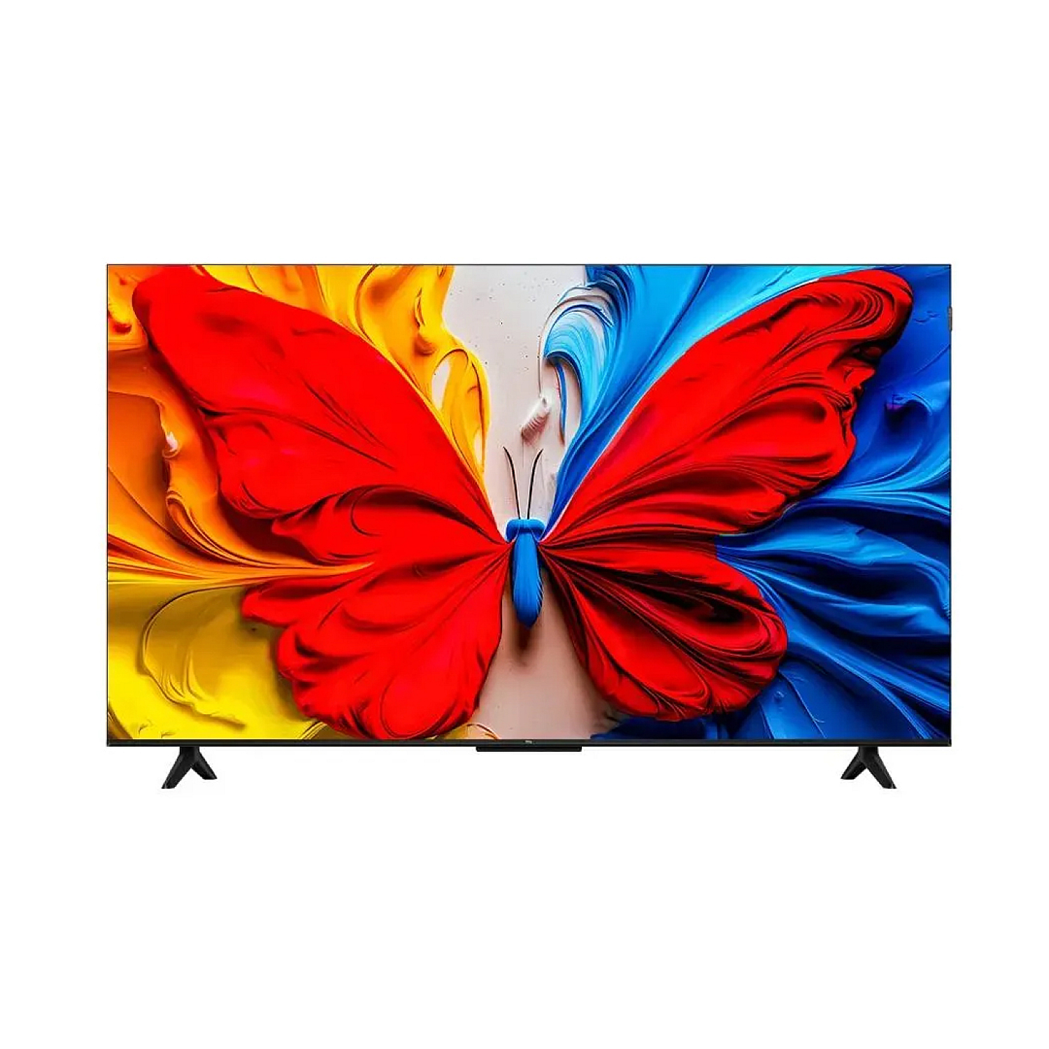 Televizor TCL QLED 43S5K Televizor TCL QLED 43S5K