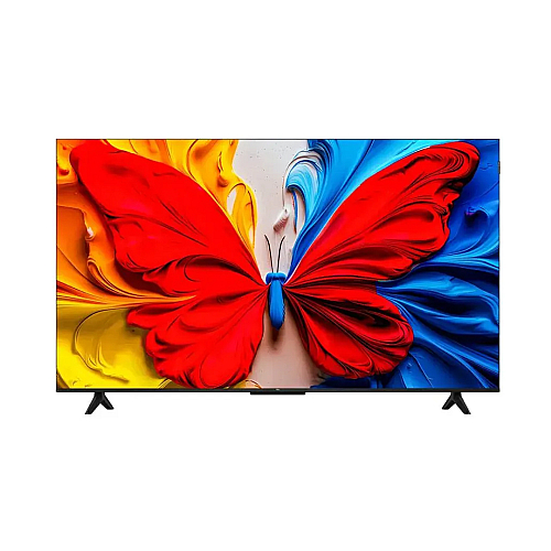 Televizor TCL QLED 43S5K