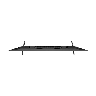Televizor TCL QLED 43S5K Televizor TCL QLED 43S5K