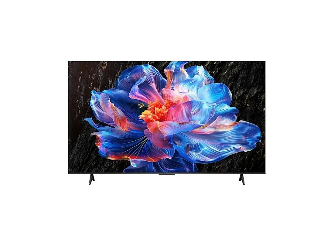 Televizor TCL LED 43V6D