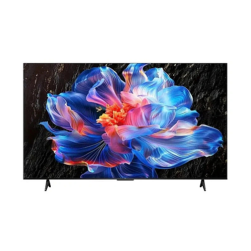 Televizor TCL LED 43V6D