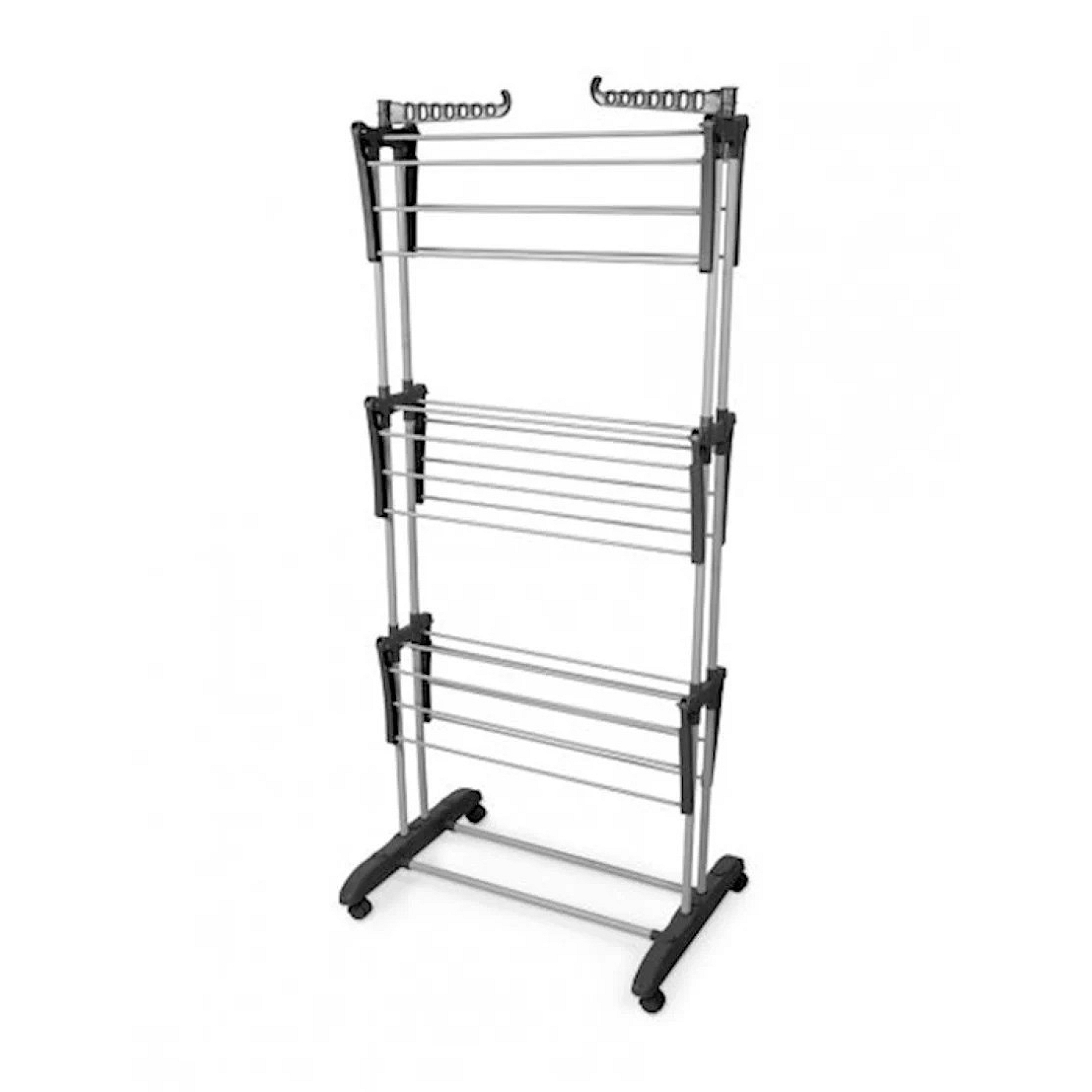 Perilla Quruducu Tiga Steel