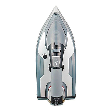 Ütü Bergamo SI5072SG