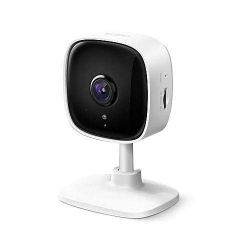 Təhlükəsizlik kamerası TP-Link - TAPO C100