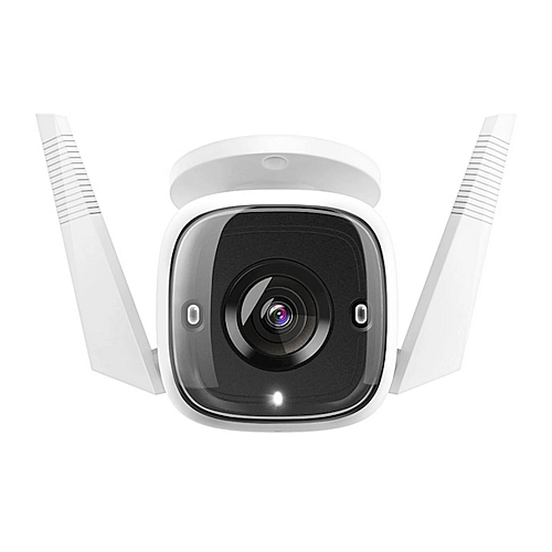 Təhlükəsizlik kamerası TP-Link - TAPO C310