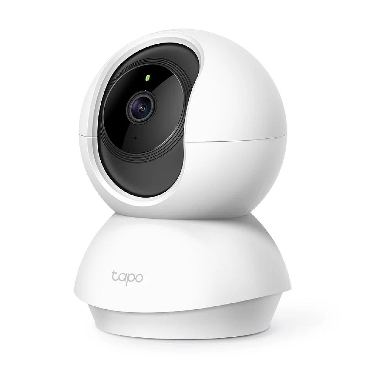 Təhlükəsizlik kamerası TP-Link - TAPO C200