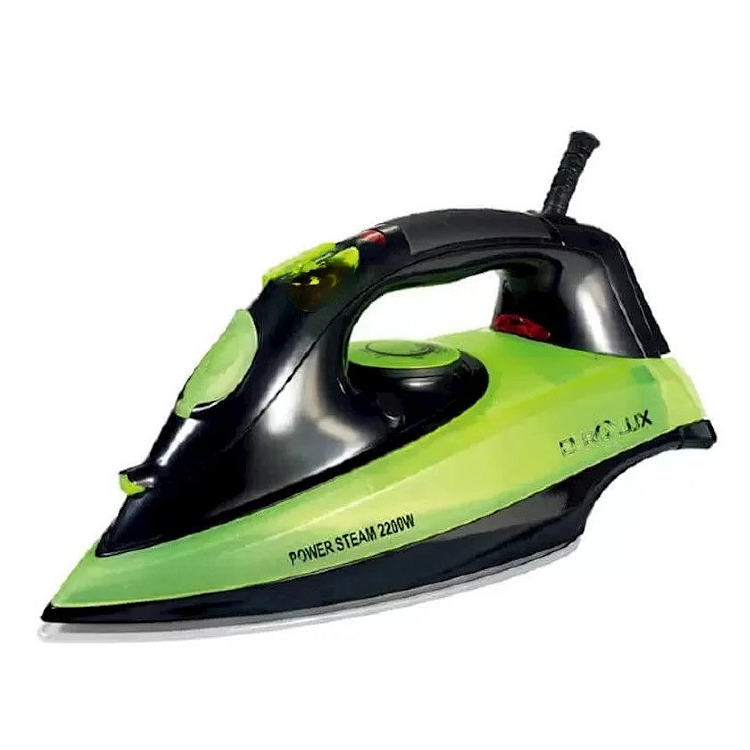 Ütü Bergamo SI5003SBO