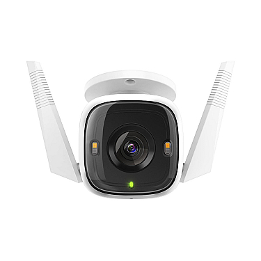 Təhlükəsizlik kamerası TP-Link - TAPO C320WS