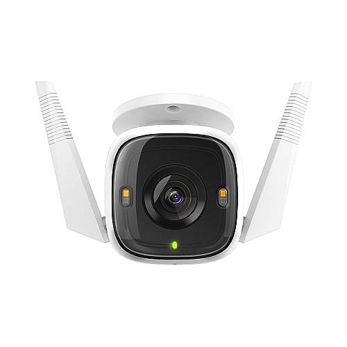 Təhlükəsizlik kamerası TP-Link - TAPO C320WS