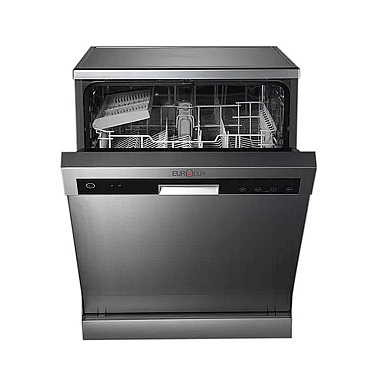 Qabyuyan Eurolux EU-DW9212B60GS