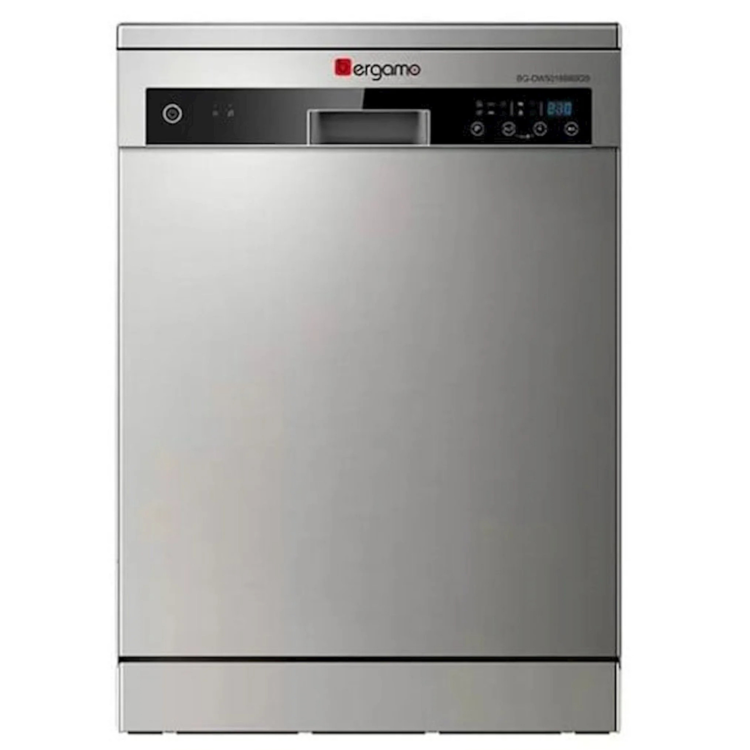 Qabyuyan Bergamo BG-DW5016B60GS