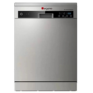 Qabyuyan Bergamo BG-DW5016B60GS