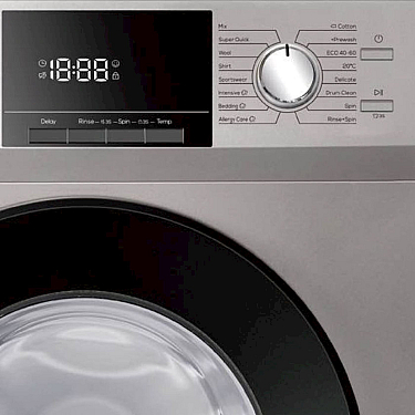 Paltaryuyan Eurolux EU-WM1483T-8DS5EI