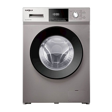 Paltaryuyan Eurolux EU-WM1483T-8DS5EI