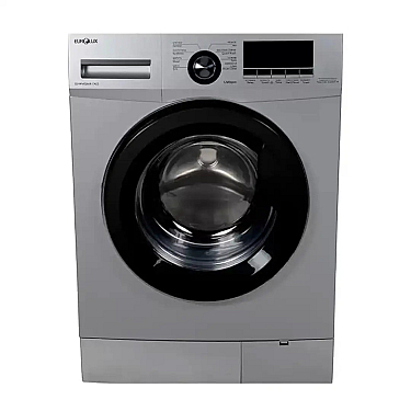 Paltaryuyan Eurolux EU-WM1266X-7ABS Paltaryuyan Eurolux EU-WM1266X-7ABS