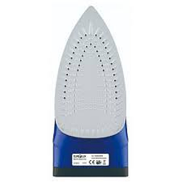 Ütü Bergamo SI5005SWB