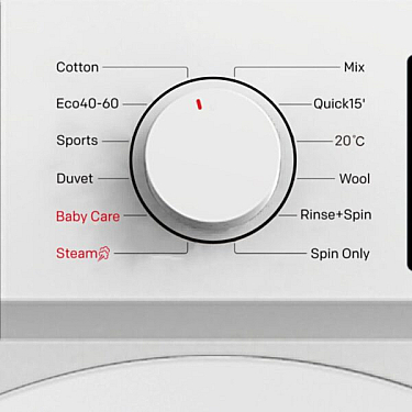 Paltaryuyan Eurolux EU-WM1027S-6BLDW Paltaryuyan Eurolux EU-WM1027S-6BLDW