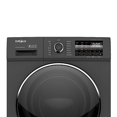 Paltaryuyan Eurolux EU-WM1234S-7BLDG