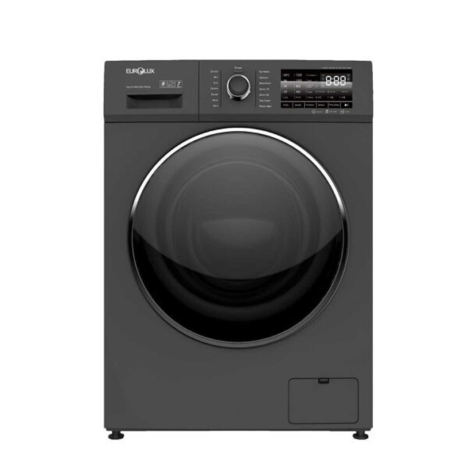 Paltaryuyan Eurolux EU-WM1234S-7BLDG