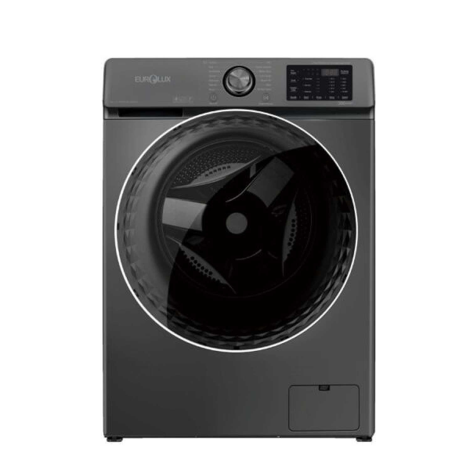 Paltaryuyan Eurolux EU-WM1246S-8BLDG Paltaryuyan Eurolux EU-WM1246S-8BLDG