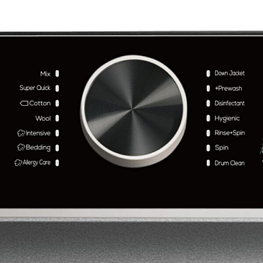 Paltaryuyan Bergamo BG-WM1226T-10DDG7EI