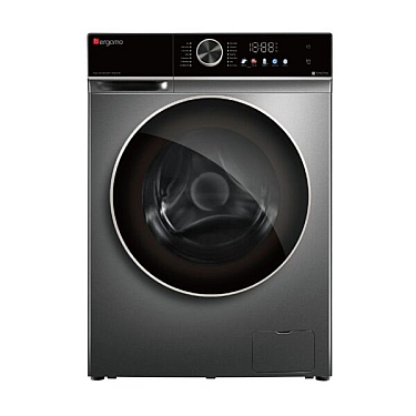 Paltaryuyan Bergamo BG-WM1226T-10DDG7EI