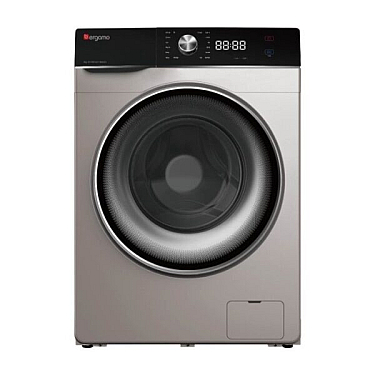 Paltaryuyan Bergamo BG-WM1424T-8DS3CI