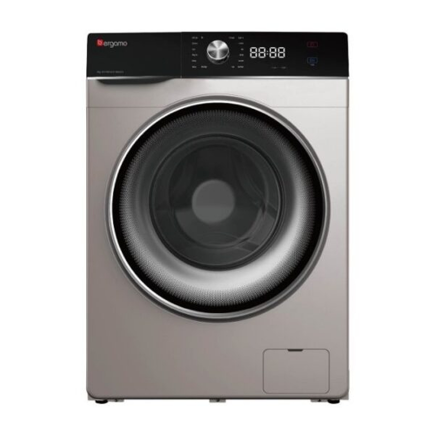 Paltaryuyan Bergamo BG-WM1425T-10DS3CI