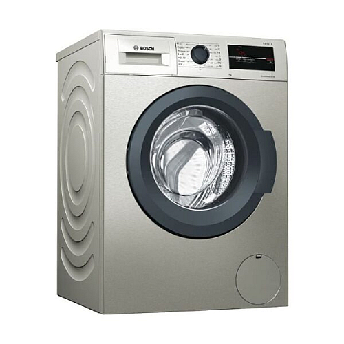 Paltaryuyan Eurolux EU-WM1233X-6AEG