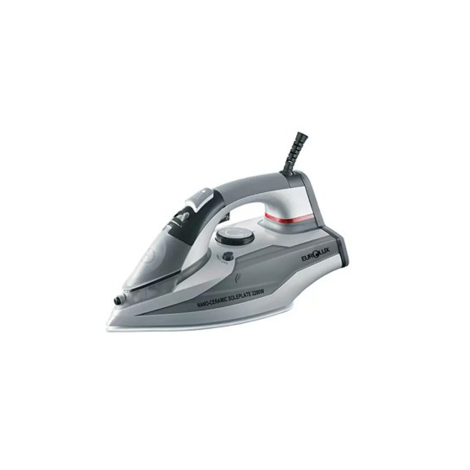 Ütü Bergamo SI5072SG