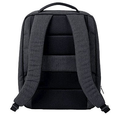 Kompüter çantaları Xiaomi Mi City Backpack 2 Dark Grey