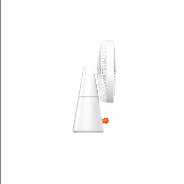 Ventilyator Xiaomi Rechargeable Mini Fan