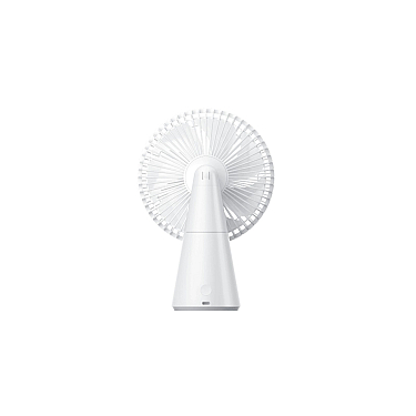 Ventilyator Xiaomi Rechargeable Mini Fan