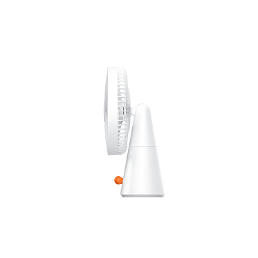 Ventilyator Xiaomi Rechargeable Mini Fan