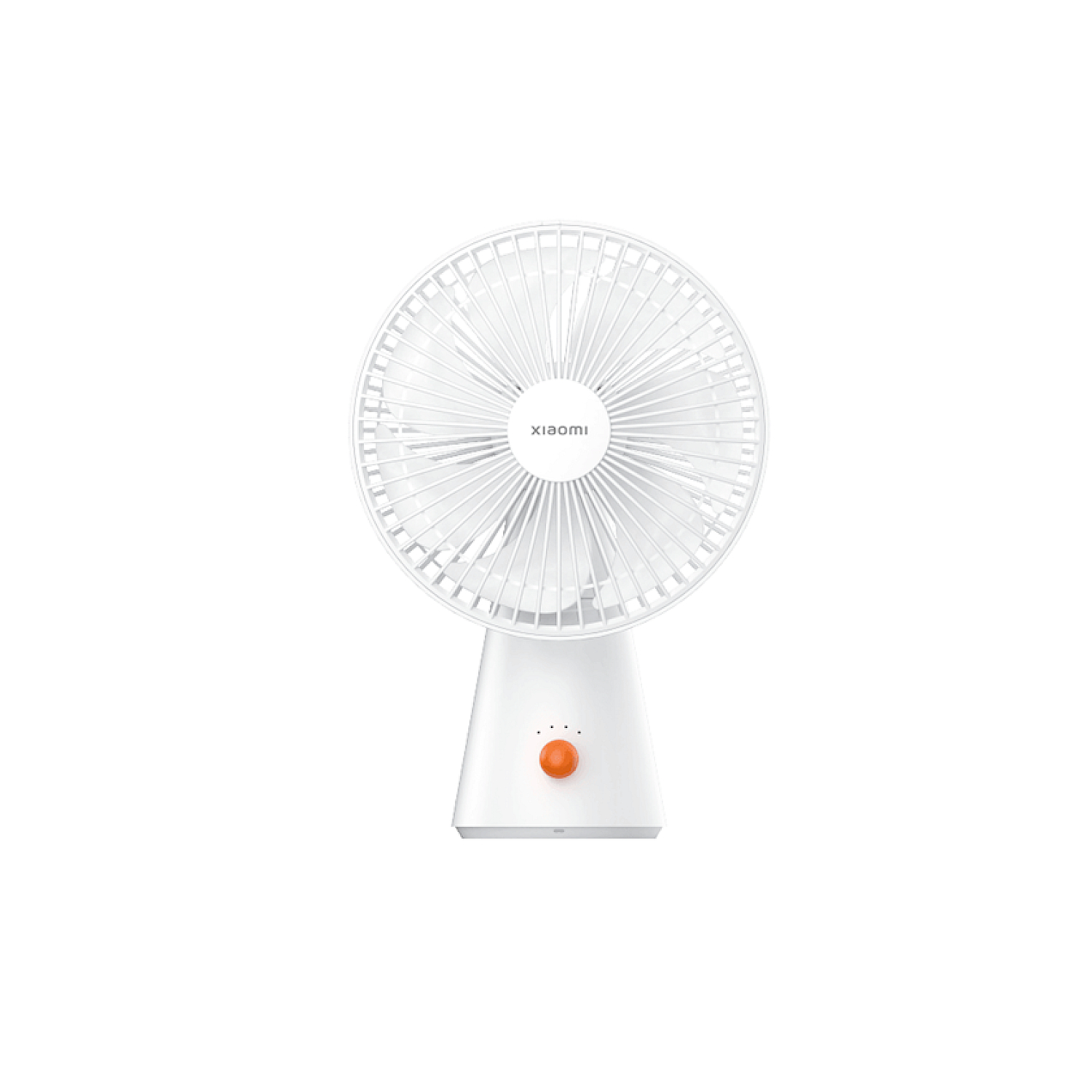 Ventilyator Xiaomi Rechargeable Mini Fan