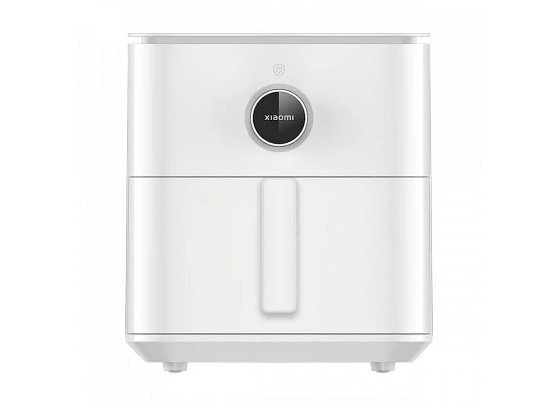 Air Fryer Xiaomi 6.5L White (BHR084KGB)