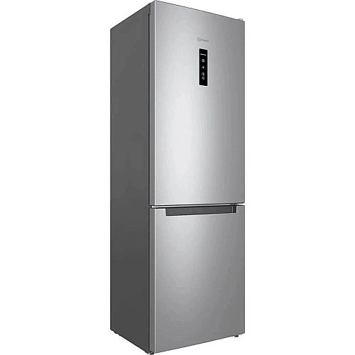 Soyuducu Indesit ITS 5180 G