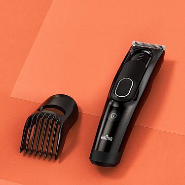 Trimmer BRAUN HC5310