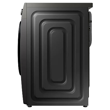 Paltaryuyan maşın SAMSUNG WW90T4041CX/LP