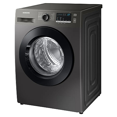 Paltaryuyan maşın SAMSUNG WW90T4041CX/LP